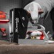 Степлер мебельный, стальной, тип 53, 6-14 мм, тип 300, 14 мм, тип 500, 14 мм, PRO Matrix (40918)