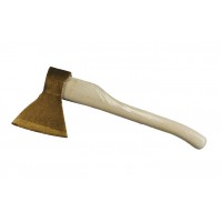 Топор 1.4кг омеднение