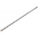 Бур по бетону, SDS-Plus, GreatFlex Light, 12x310 мм (56-12310)