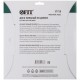 Диск пильный для циркулярных пил по дереву 250 х 32/30 х 40T (37758)