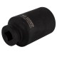 Головка торцевая 6-гранная ударная глубокая 1/2 34 мм GARWIN PRO 620272-34