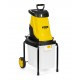 Измельчитель электрический CHAMPION SH281 (2,8кВт 45мм 11,5кг 50л) (SH281)