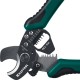 Ножницы кабельные 3 в 1 RC-11 K KRAFTOOL 22696-3
