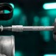 Набор инструментов, 1/4, CrV, пластиковый кейс 57 предметов Stels