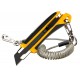 Нож Autolock 18 мм OLFA OL-L7-AL