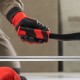 Плиткорез рельсовый 700 мм MTX (87689)