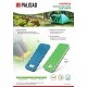 Подушка под колени и для сидения, 390х170х16 мм Palisad (64543)