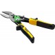 Ножницы по металлу Cobra, 250 мм, правые STAYER 23055-R_z01