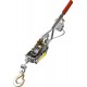 Буры SDS-plus набор STAYER 3 шт: 6x160, 8x160, 10x160 мм 29250-H3  