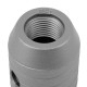 Буровая коронка, M22 х 45 мм Matrix (70367)