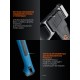Топор-колун S28 PRO-Line, 2500/2800 г, 710 мм GRINDA 20689