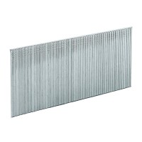 Гвозди для степлера Einhell 50мм, 3000шт (4137873)