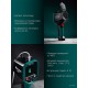 Тепловизор GTC 500 KRAFTOOL 45751
