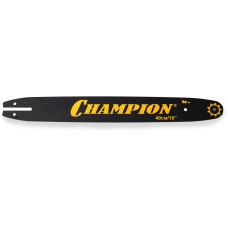 Шина CHAMPION 16