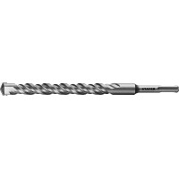 Бур SDS-plus 16 x 210 мм Professional STAYER 2930-210-16_z02