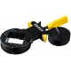 Стяжка для столярных работ 3.5 м STAYER Professional 32231_z02