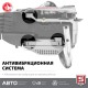 Бензопила 40 см?, 40 см ЗУБР ПБЦ-М40-40