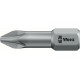 Бита торсионная PZ 2 x 25 мм 1/4 C6.3 серия 855/1 TZ PZ Wera WE-056815