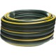 Поливочный шланг STANDARD, 3/4, 15 м, 15 атм, трёхслойный, армированный GRINDA 429000-3/4-15