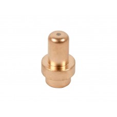 Катод КЕДР (CUT-50 PRO)