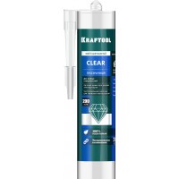 Набор сверл по металлу сталь М42 HSS-Co(8%) Cobalt 118 штук 1-13 мм KRAFTOOL 29656-H118