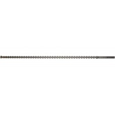 Бур Industrie Qualit, 20 x 800/920 мм, SDS-max KRAFTOOL 29317-920-20