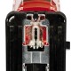 Лобзик аккумуляторный Einhell PXC TC-JS 18 Li-Solo, 18В, 70мм, 2700 ход/мин, Quick,маятник (4321209)