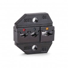 Матрица МПК-01 (КВТ) 69957