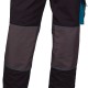 Полукомбинезон XXXL Gross (90356)