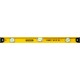 Уровень двутавровый с поворотным глазком I-Bar STAYER 180 800 мм 3470-080_z02  