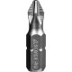 Адаптер магнитный для бит STAYER 60 мм 10 шт 2670-60-10  