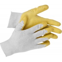 Дюбель-гвоздь потайной бортик STAYER 8х80 мм 800 шт 30641-08-080  