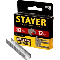 Отвёртка PH2 x 100 Hercules STAYER 2510-2-10_z03  