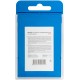 Сверло по металлу Cutop Special, HSS-G, 4,2 х 75/38 мм (10 шт) (54-947)