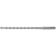 Бур по бетону, SDS-Plus, GreatFlex Light, 8x210 мм (56-8210)