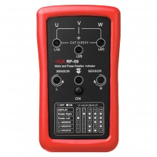 Фазоуказатель RGK RP-69