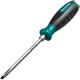 Отвертка ударная SL 6 Impact KRAFTOOL 250033-6