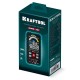 Смарт-мультиметр цифровой KMS-15 KRAFTOOL 59870