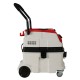 Пылеводосос электрический строительный EVOline CVC 140 Power Tool (M-class)