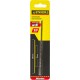 Полотна для лобзика 10 предм. STAYER 15321-S-10