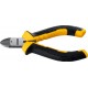 Бокорезы мини 120 мм STAYER 2218-5