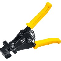 Стриппер полуавтоматический AS-10, 1 - 6 мм2 STAYER Professional 22631_z02