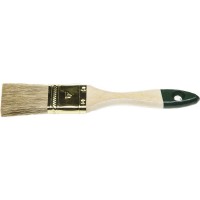 Пленка-маскер защитная с клейкой лентой STAYER 2.4х15 м 9 мкм ПВД 12255-240-15  