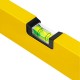 Стержни клеевые чёрные Black Professional STAYER 11х200 мм 40 шт 2-06821-D-S40  