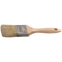 Диск пильный по дереву точный рез Expert STAYER 180x20/16 мм 40T 3682-180-20-40_z01  