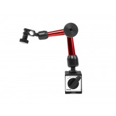 Стойка магнитно-индик.шарнир. МСШ-20 (SWD-30) SHAHE