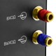 БАРСВЕЛД Блок водяного охлаждения Profi COOLER-207 (COOLER207)