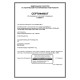Динамометрический ключ 1/2 40-210Нм (AQL-N4210V) Licota