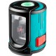 Лазерный нивелир CL 20 KRAFTOOL 34700