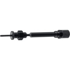 Сменная насадка М3 для заклепочника Combo2-M6 KRAFTOOL 31180-M3